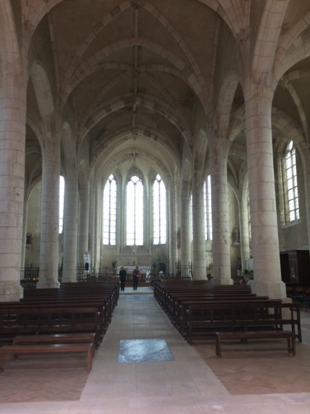 3 église Saint Martin Troissy (3)